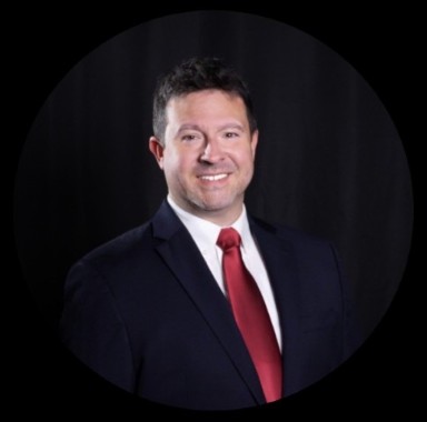 commissioner picture