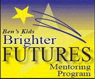 Ben's Kids about Mentoring Program'