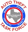 Auto Theft Task Force seal.