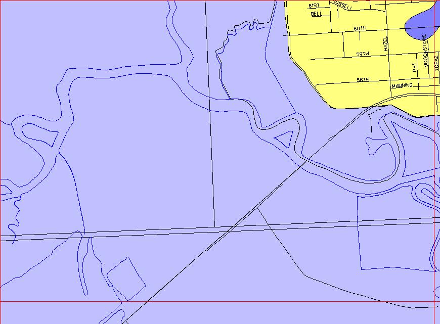 New Page 1 [jeffersoncountytx.gov]