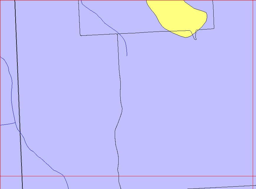 New Page 1 [jeffersoncountytx.gov]