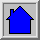 House icon