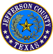 County Seal