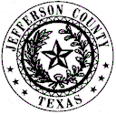 County Seal