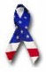 US Ribbon