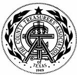 Treasurer's seal